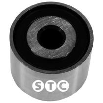 STC T405486 - RODILLO TENSOR PSA DW8