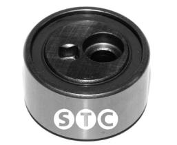 STC T405487 - *** RODILLO TENSOR PSA DW10