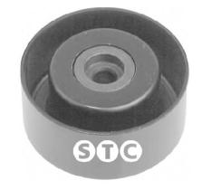 STC T405488 - RODILLO TENSOR PSA 1.1-1.4-DW8