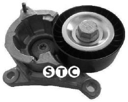 STC T405489 - TENSOR CORREA PSA EW7-EW10