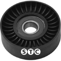 STC T405490 - *** TENSOR CORREA PSA EW7-EW10