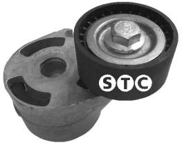 STC T405491 - RODILLO TENSOR PSA DV4-DV6