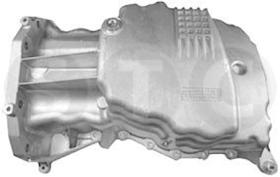 STC T405498 - CARTER RENAULT 1.4/16V-1.6/16V