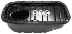 STC T405500 - CARTER ACEITE RENAULT D7F 1.2