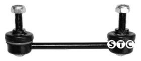 STC T405503 - *** BIELETA BARRA TRAS DOBLO