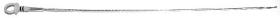 STC T405507 - VARILLA ACEITE FIAT 1.9JTD