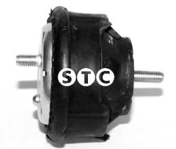 STC T405511 - 0