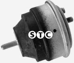STC T405512 - SOP MOTOR BMW S/3 E46 330D