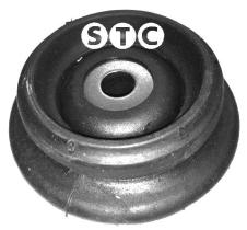 STC T405513 - 0