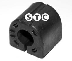 STC T405514 - GOMA BARRA ESTBLZ GRPUNTO 18MM