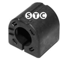 STC T405515 - GOMA BARRA ESTBLZ GRPUNTO 20MM