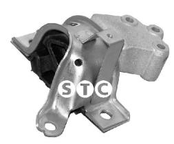 STC T405516 - SOP MOTOR DX PANDA '03- 1.2