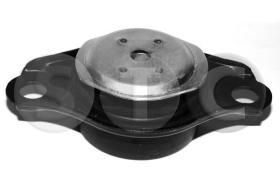 STC T405518 - SOP MOTOR SX PANDA '03- 1.3D