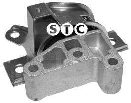 STC T405520 - SOP MOTOR DX PANDA '03- 1.4