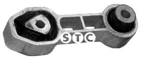 STC T405521 - 0