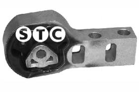 STC T405522 - 0