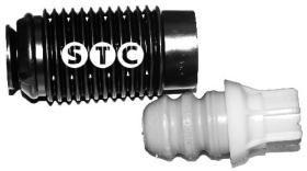 STC T405526 - 0