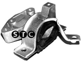 STC T405528 - SOP MOTOR DX PANDA'03-1.3D 4X4