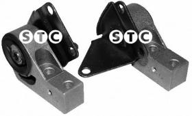 STC T405529 - JGO SOPS DIFERENC TRS PANDA4X4