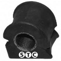 STC T405531 - GOMA BARRA ESTBLZ PANDA'03-20
