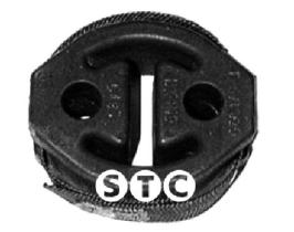 STC T405533 - 0