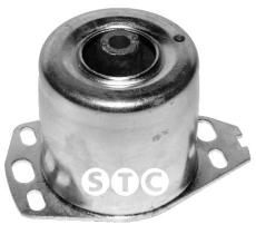 STC T405537 - SOP MOTOR SX 147-156-BRAVO 19D