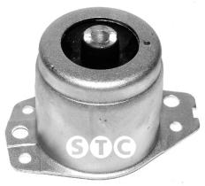 STC T405538 - 0