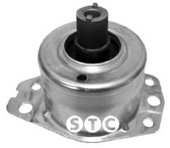 STC T405540 - SOP MOTOR DX BRAVO 1.6