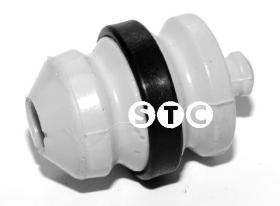 STC T405542 - 0