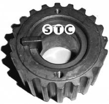 STC T405543 - PINON DISTRIB RENAULT 1.5D