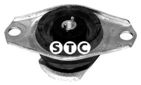 STC T405544 - 0