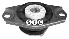STC T405546 - 0