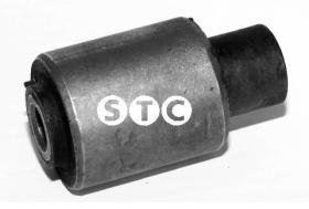 STC T405555 - SILENTBL BR INF 147-156