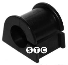 STC T405556 - GOMA BARRA ESTBLZ 147-156