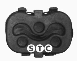 STC T405560 - 0