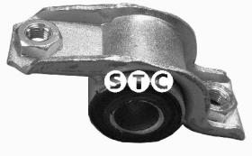 STC T405561 - 0