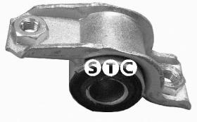 STC T405562 - 0
