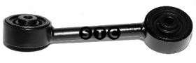 STC T405563 - 0