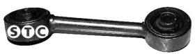 STC T405564 - TIRANTE SOP MOTOR DX156 2.4D