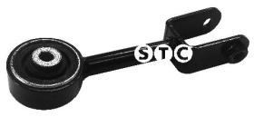 STC T405565 - TIRANTE SOP MOTOR DX147 1.6