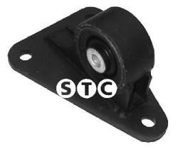 STC T405567 - 0