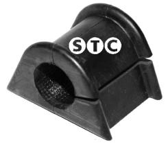 STC T405568 - 0