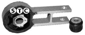 STC T405570 - 0