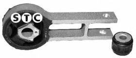 STC T405571 - 0