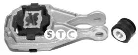 STC T405572 - 0