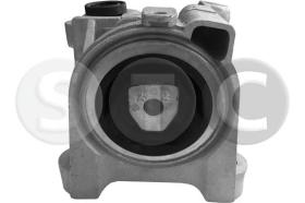 STC T405573 - 0
