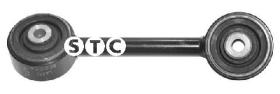 STC T405574 - 0