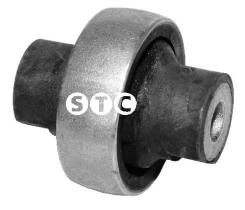 STC T405578 - 0
