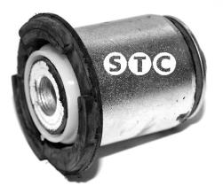 STC T405579 - 0