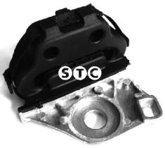 STC T405580 - 0